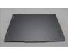 5D10S40062 Lenovo DISPLAY HUD H 83E2 TOUCH 14 3K LG