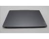 5D10S40062 Lenovo DISPLAY HUD H 83E2 TOUCH 14 3K LG