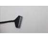 5D10S40062 Lenovo DISPLAY HUD H 83E2 TOUCH 14 3K LG