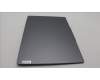 5D10S40062 Lenovo DISPLAY HUD H 83E2 TOUCH 14 3K LG