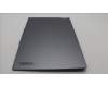 5D10S40062 Lenovo DISPLAY HUD H 83E2 TOUCH 14 3K LG
