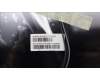 5D10S40062 Lenovo DISPLAY HUD H 83E2 TOUCH 14 3K LG