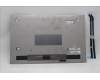 5D10S40065 Lenovo DISPLAY OLED LCDAssy C83DC SDC 16.0 2K