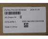 5D10S40065 Lenovo DISPLAY OLED LCDAssy C83DC SDC 16.0 2K