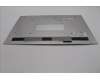 5D10S40065 Lenovo DISPLAY OLED LCDAssy C83DC SDC 16.0 2K