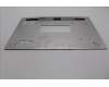 5D10S40065 Lenovo DISPLAY OLED LCDAssy C83DC SDC 16.0 2K