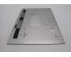 5D10S40065 Lenovo DISPLAY OLED LCDAssy C83DC SDC 16.0 2K
