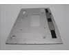 5D10S40065 Lenovo DISPLAY OLED LCDAssy C83DC SDC 16.0 2K