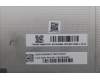 5D10S40065 Lenovo DISPLAY OLED LCDAssy C83DC SDC 16.0 2K