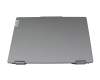 5D10S40068 Original Lenovo Touch-Displayeinheit 14,0 Zoll (FHD+ 1920x1280) silber / anthrazit