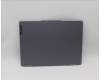 5D10S40069 Lenovo DISPLAY LCD MODULE H 83DR GL400N FHD LG