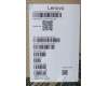 5D10S40069 Lenovo DISPLAY LCD MODULE H 83DR GL400N FHD LG