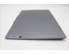 5D10S40069 Lenovo DISPLAY LCD MODULE H 83DR GL400N FHD LG