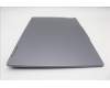 5D10S40069 Lenovo DISPLAY LCD MODULE H 83DR GL400N FHD LG