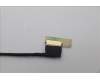 5D10S40069 Lenovo DISPLAY LCD MODULE H 83DR GL400N FHD LG