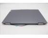 5D10S40069 Lenovo DISPLAY LCD MODULE H 83DR GL400N FHD LG