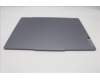 5D10S40069 Lenovo DISPLAY LCD MODULE H 83DR GL400N FHD LG