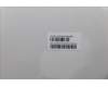 5D10S40069 Lenovo DISPLAY LCD MODULE H 83DR GL400N FHD LG