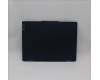 5D10S40070 Lenovo DISPLAY LCD MODULE H 83DR GL300N FHD CB