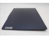 5D10S40070 Lenovo DISPLAY LCD MODULE H 83DR GL300N FHD CB
