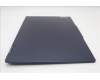 5D10S40070 Lenovo DISPLAY LCD MODULE H 83DR GL300N FHD CB