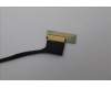 5D10S40070 Lenovo DISPLAY LCD MODULE H 83DR GL300N FHD CB