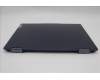 5D10S40070 Lenovo DISPLAY LCD MODULE H 83DR GL300N FHD CB