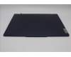 5D10S40070 Lenovo DISPLAY LCD MODULE H 83DR GL300N FHD CB