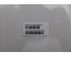 5D10S40070 Lenovo DISPLAY LCD MODULE H 83DR GL300N FHD CB