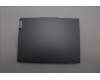 5D10S40074 Lenovo DISPLAY LCD MODULE H 83DT GL300N FHD LG