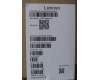 5D10S40074 Lenovo DISPLAY LCD MODULE H 83DT GL300N FHD LG