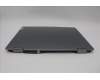 5D10S40074 Lenovo DISPLAY LCD MODULE H 83DT GL300N FHD LG