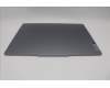 5D10S40074 Lenovo DISPLAY LCD MODULE H 83DT GL300N FHD LG