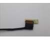 5D10S40074 Lenovo DISPLAY LCD MODULE H 83DT GL300N FHD LG