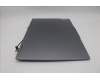 5D10S40074 Lenovo DISPLAY LCD MODULE H 83DT GL300N FHD LG