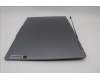 5D10S40074 Lenovo DISPLAY LCD MODULE H 83DT GL300N FHD LG