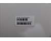 5D10S40074 Lenovo DISPLAY LCD MODULE H 83DT GL300N FHD LG