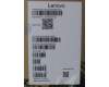 5D10S40075 Lenovo DISPLAY LCD MODULE H 83DT GL400N FHD LG