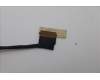 5D10S40075 Lenovo DISPLAY LCD MODULE H 83DT GL400N FHD LG