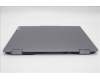 5D10S40075 Lenovo DISPLAY LCD MODULE H 83DT GL400N FHD LG