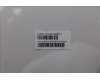 5D10S40075 Lenovo DISPLAY LCD MODULE H 83DT GL400N FHD LG