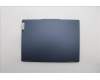 5D10S40076 Lenovo DISPLAY LCD MODULE H 83DT GL300N FHD_CB