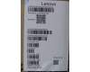 5D10S40076 Lenovo DISPLAY LCD MODULE H 83DT GL300N FHD_CB