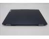 5D10S40076 Lenovo DISPLAY LCD MODULE H 83DT GL300N FHD_CB