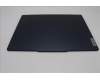 5D10S40076 Lenovo DISPLAY LCD MODULE H 83DT GL300N FHD_CB