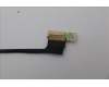 5D10S40076 Lenovo DISPLAY LCD MODULE H 83DT GL300N FHD_CB