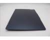 5D10S40076 Lenovo DISPLAY LCD MODULE H 83DT GL300N FHD_CB