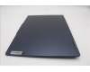 5D10S40076 Lenovo DISPLAY LCD MODULE H 83DT GL300N FHD_CB