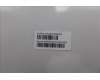 5D10S40076 Lenovo DISPLAY LCD MODULE H 83DT GL300N FHD_CB
