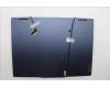 5D10S40077 Lenovo DISPLAY LCD MODULE H 83DT GL400N FHD CB